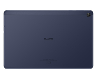 Huawei MatePad T10 WiFi 2/32GB granatowy - 592035 - zdjęcie 5